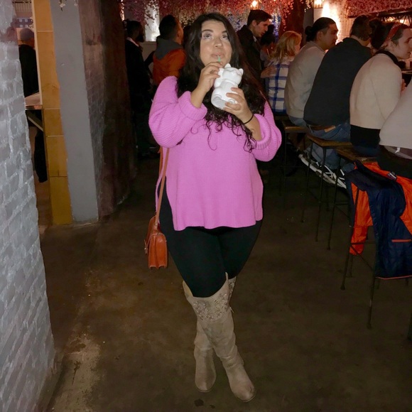 Meet your Posher, Eidah - Picture 6 of 15